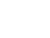 Kriss James – Singer